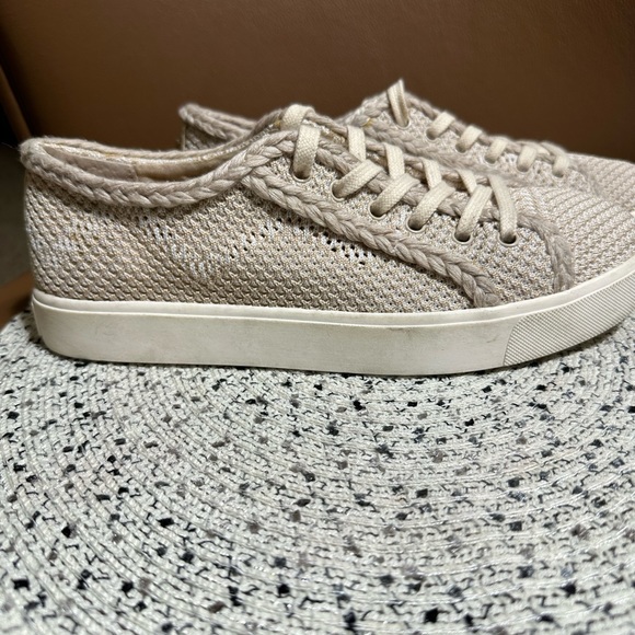 Sam Edelman Shoes - Sam Edelman